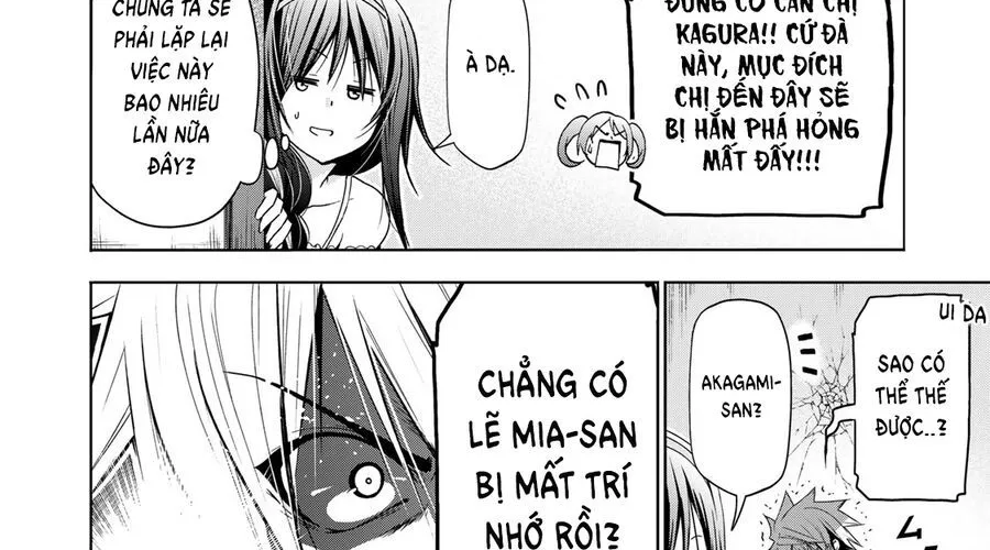 Chương 114 - Trang 21