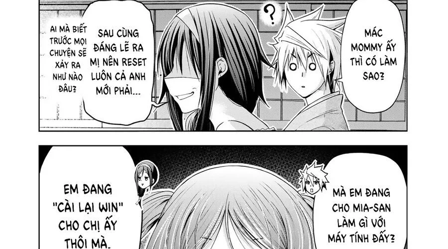 Chương 114 - Trang 36