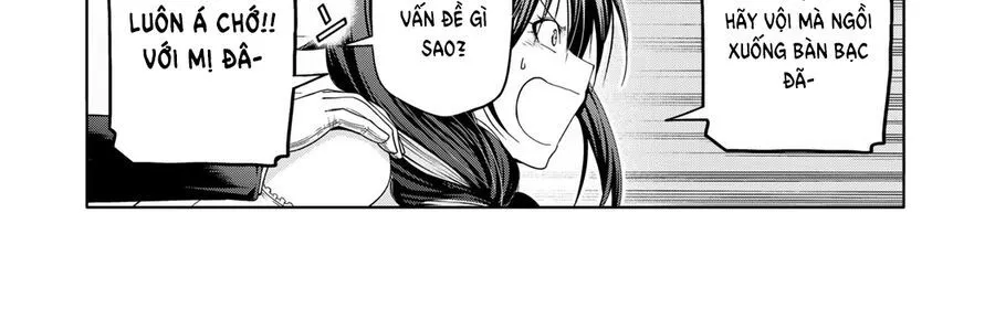 Chương 114 - Trang 55