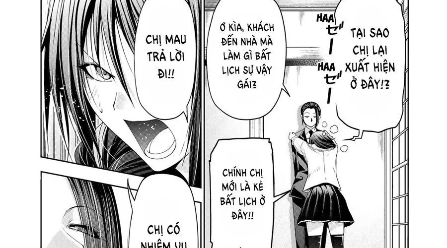Chương 115 - Trang 27