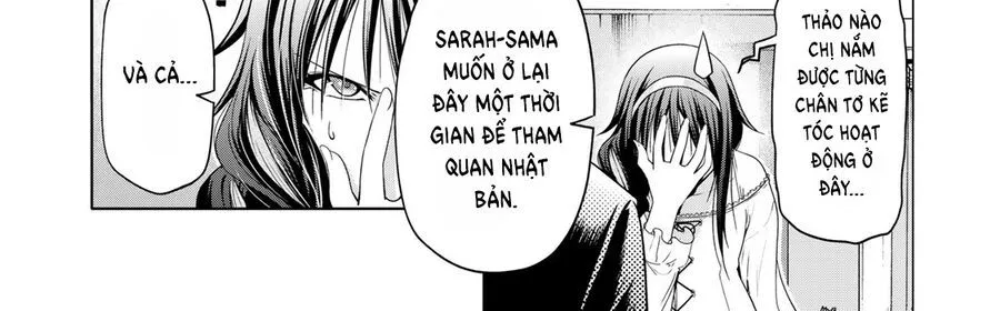 Chương 115 - Trang 34