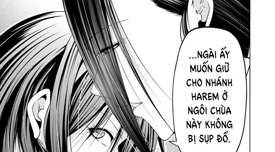 Chương 115 - Trang 35