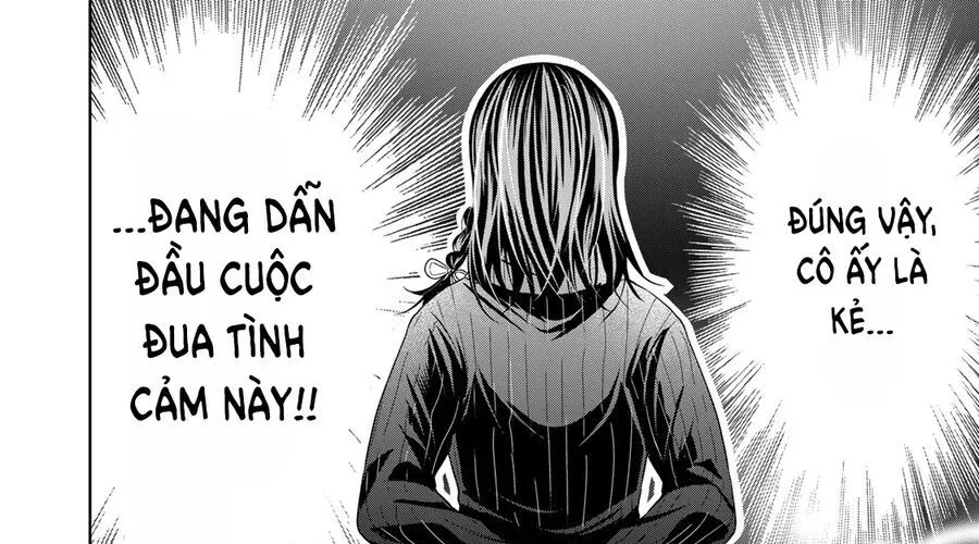 Chương 115 - Trang 38