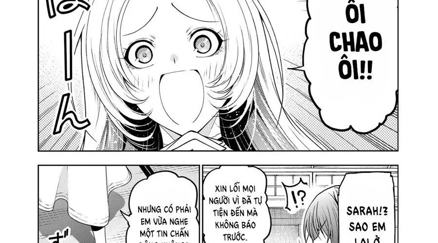 Chương 115 - Trang 5