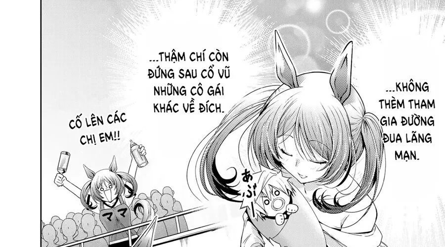 Chương 115 - Trang 44