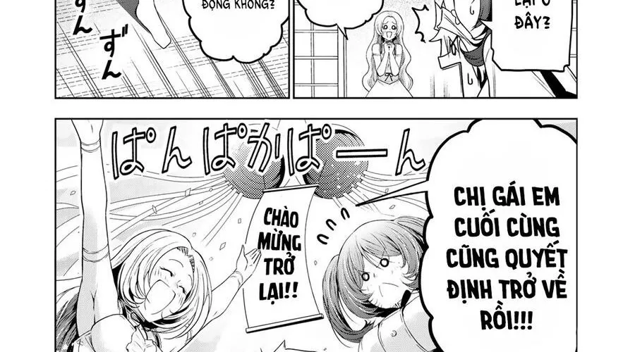 Chương 115 - Trang 6