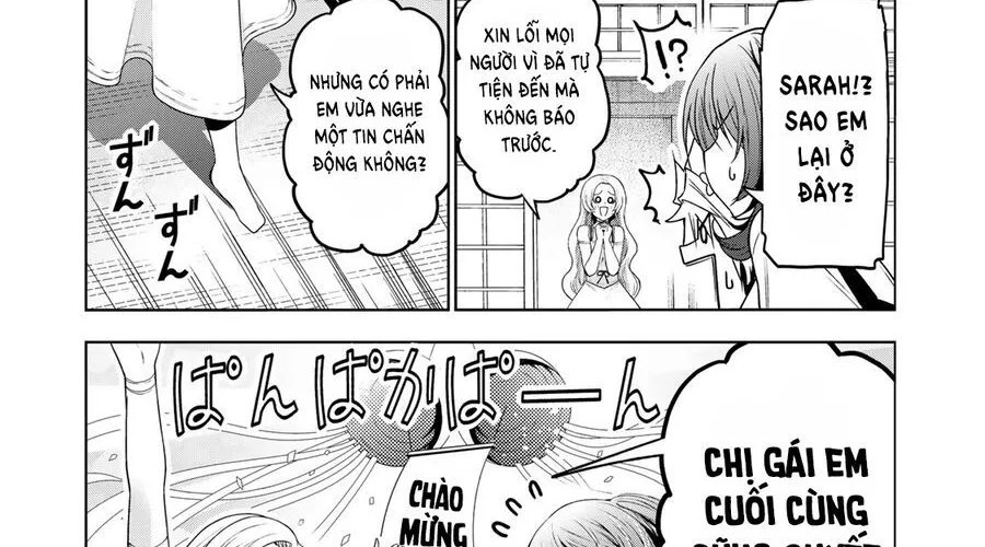Chương 115 - Trang 9