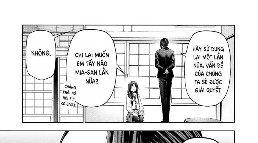 Chương 116 - Trang 11