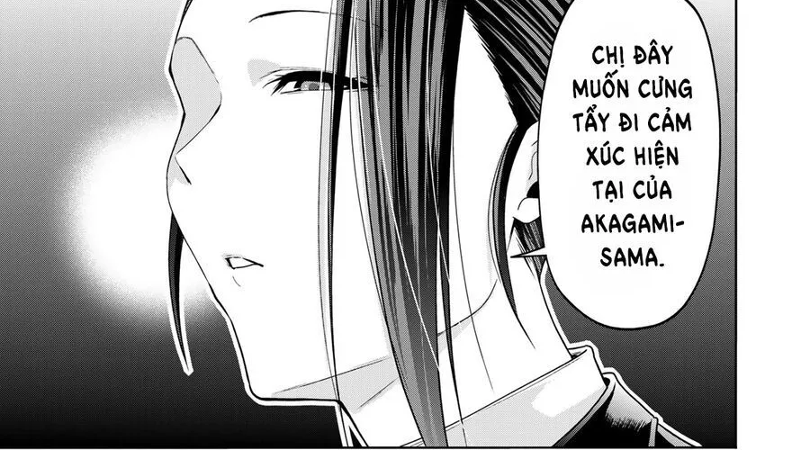Chương 116 - Trang 12