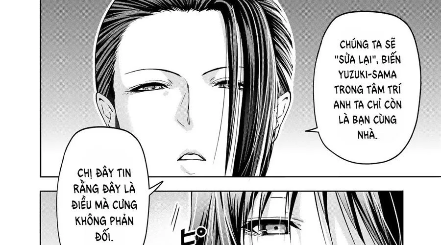Chương 116 - Trang 14