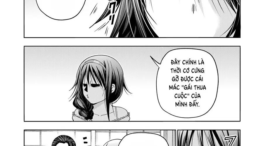Chương 116 - Trang 15