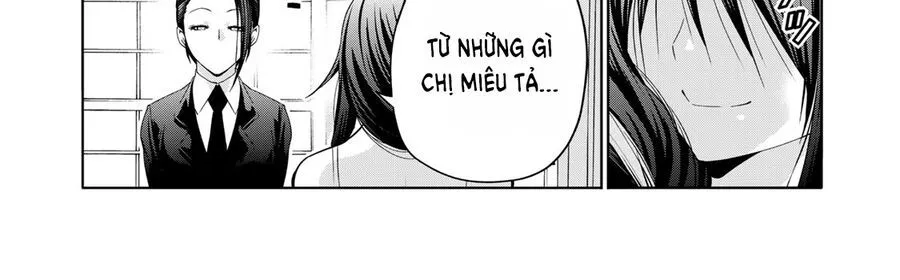 Chương 116 - Trang 16