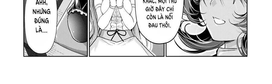 Chương 116 - Trang 39