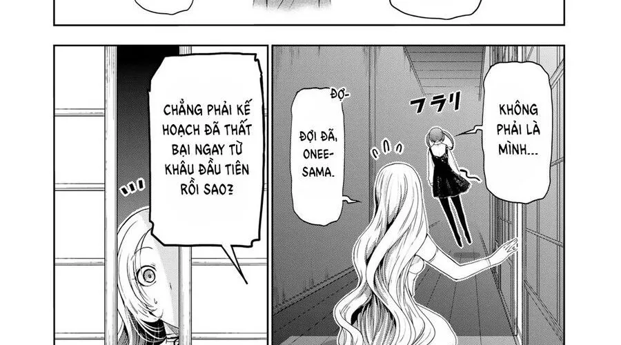 Chương 116 - Trang 6
