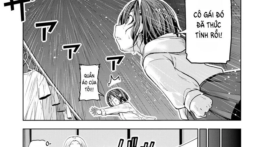Chương 116 - Trang 52