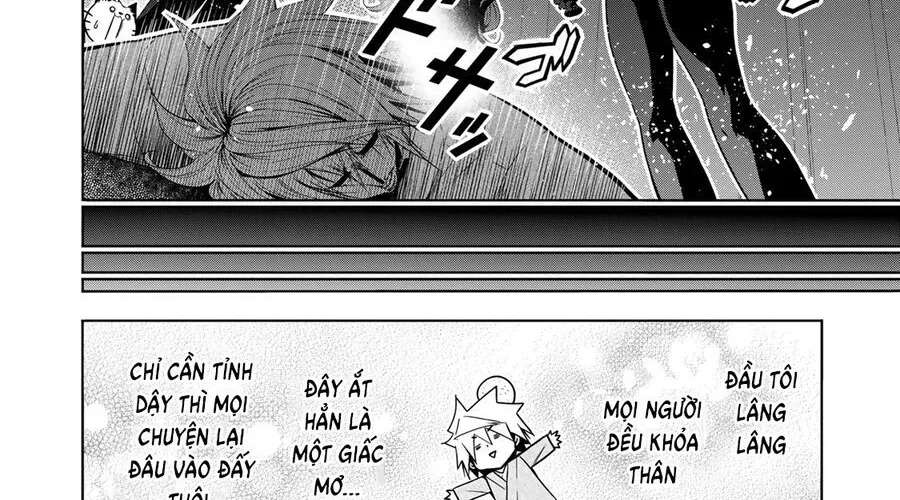 Chương 117 - Trang 21