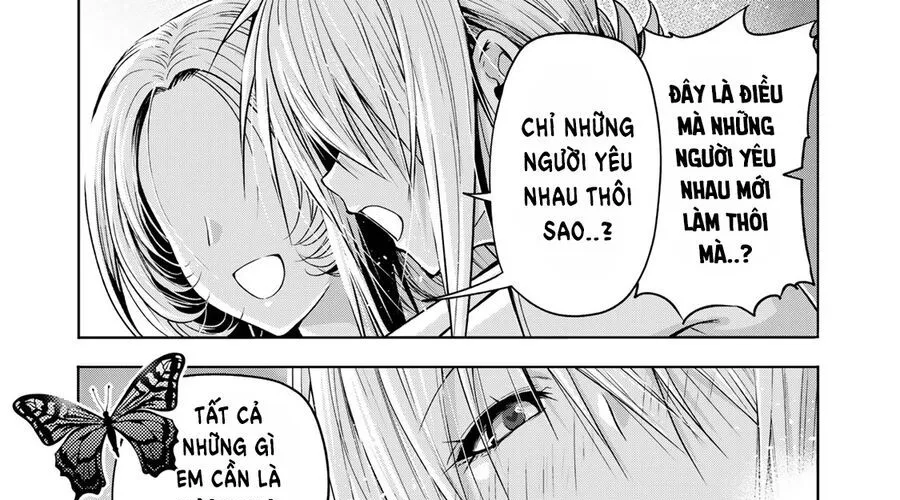 Chương 117 - Trang 29