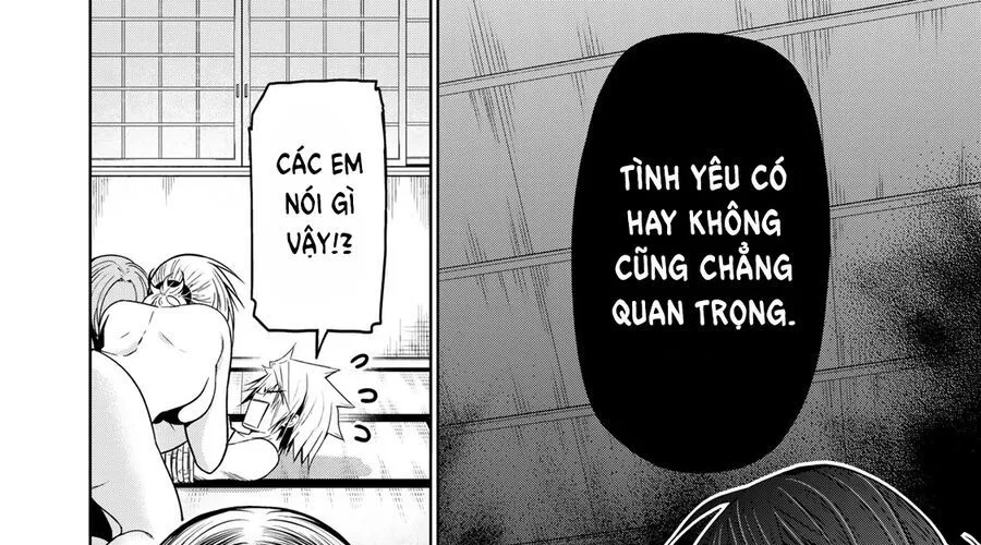 Chương 117 - Trang 32