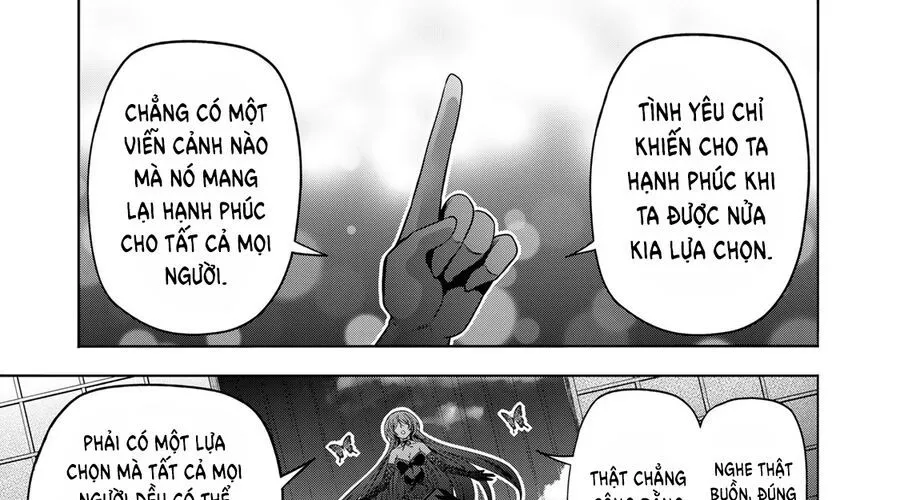Chương 117 - Trang 41