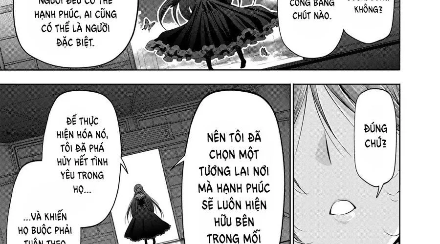 Chương 117 - Trang 42