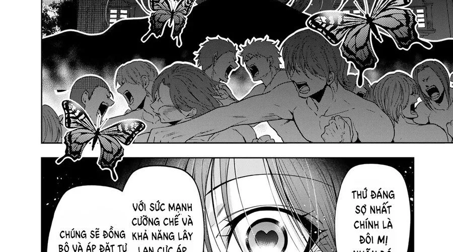 Chương 117 - Trang 57