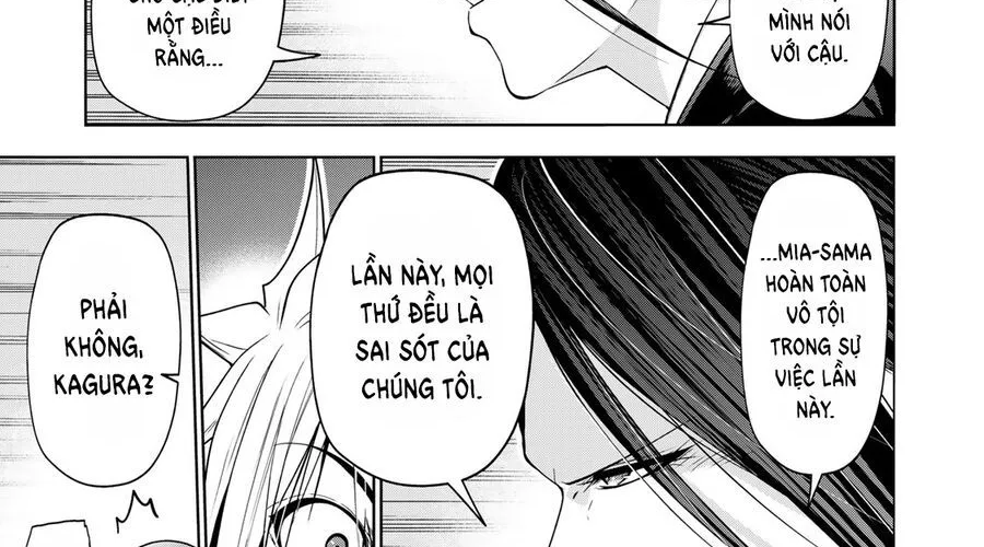 Chương 117 - Trang 60