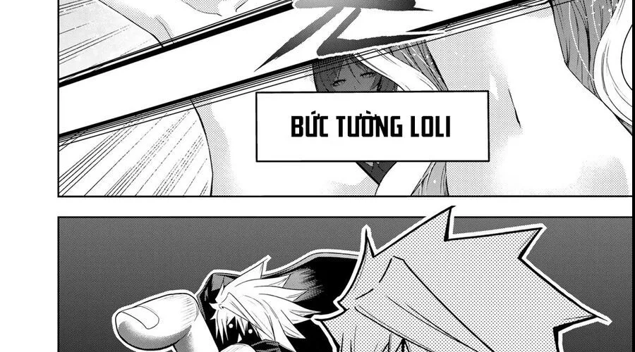 Chương 118 - Trang 21