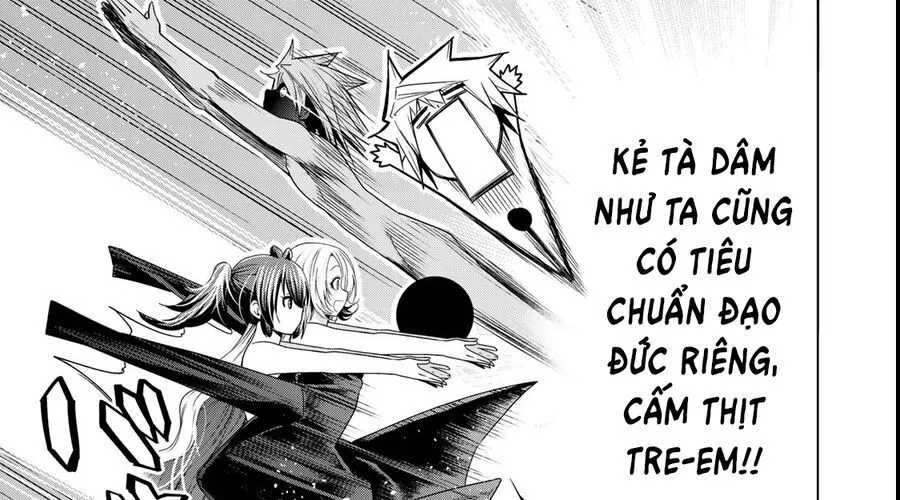 Chương 118 - Trang 23
