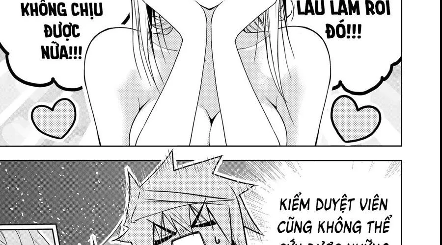 Chương 118 - Trang 30