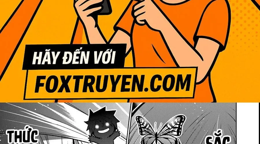 Chương 118 - Trang 4