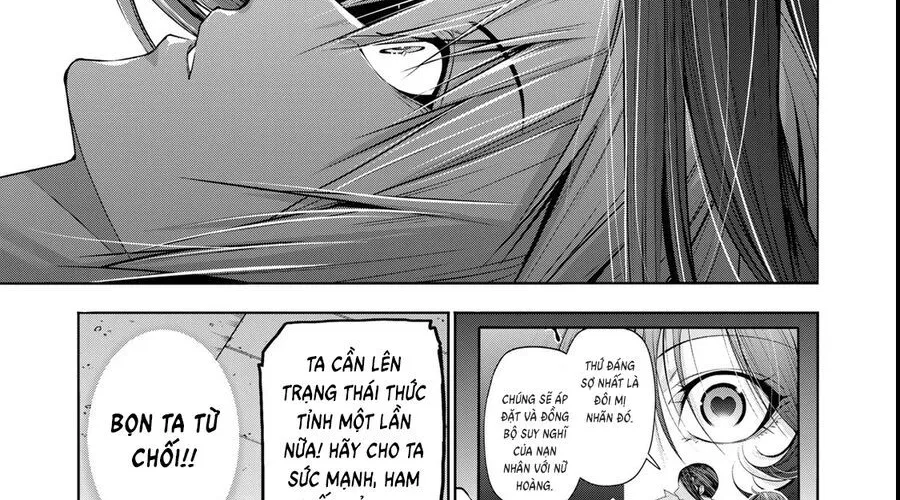 Chương 118 - Trang 42