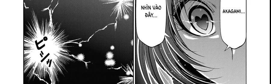 Chương 118 - Trang 49