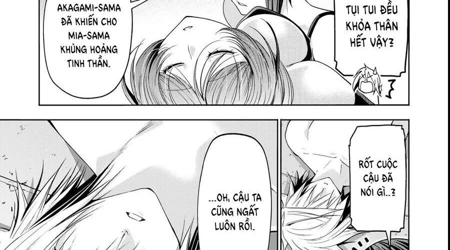 Chương 118 - Trang 62
