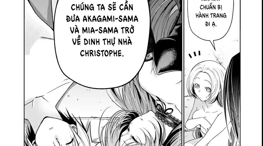Chương 118 - Trang 65