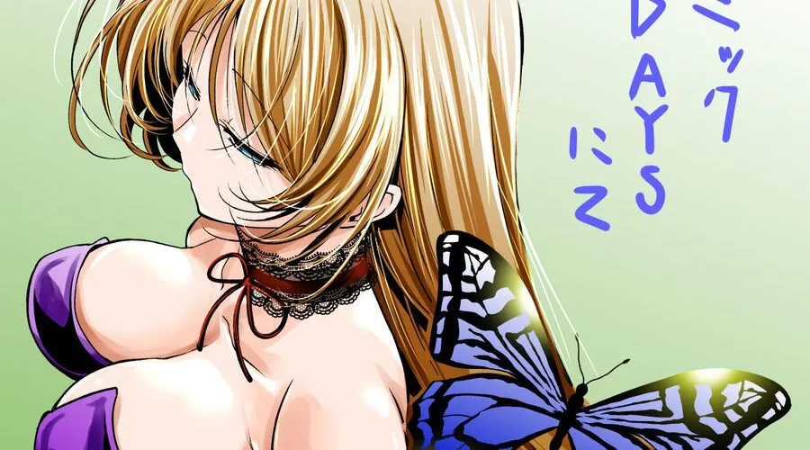 Chương 118 - Trang 68