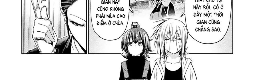 Chương 119 - Trang 13