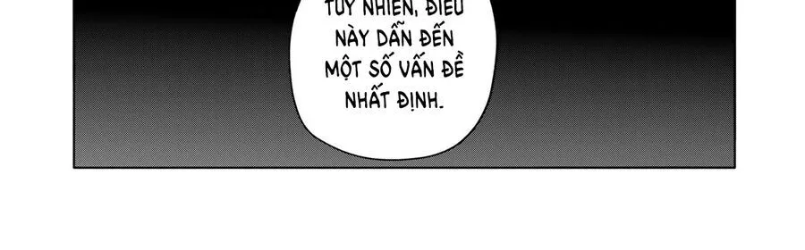 Chương 119 - Trang 22