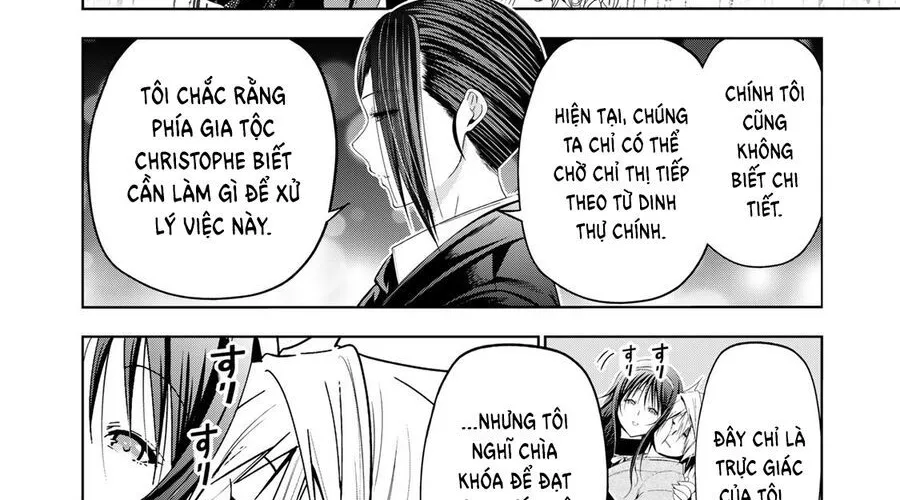 Chương 119 - Trang 27
