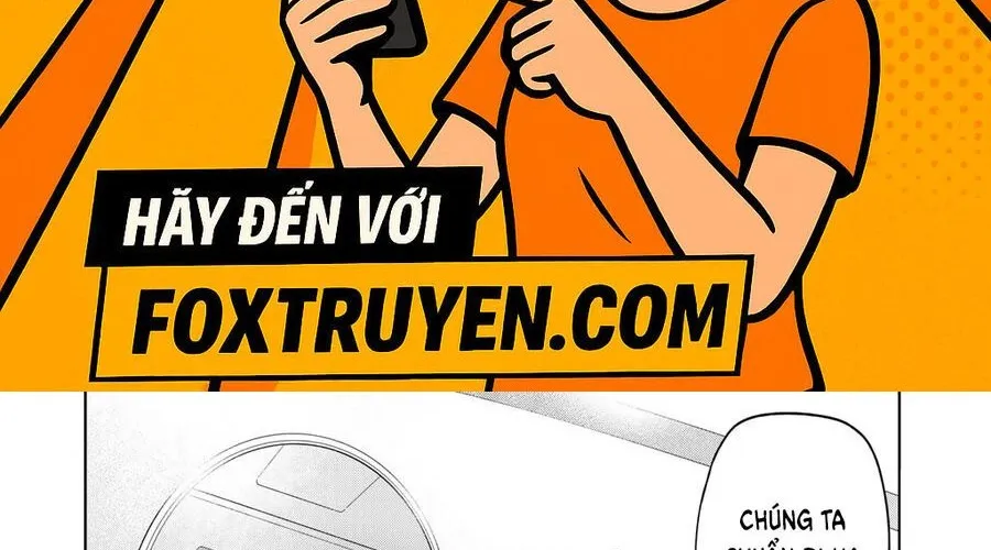 Chương 119 - Trang 4