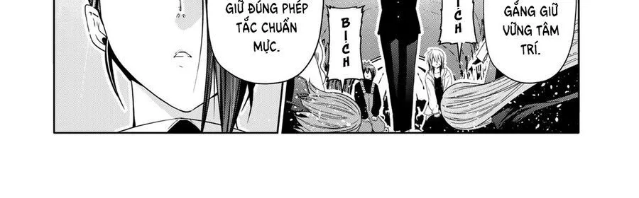 Chương 119 - Trang 31