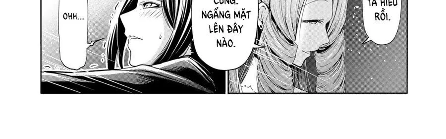 Chương 119 - Trang 39