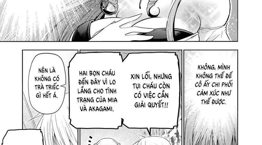 Chương 119 - Trang 53