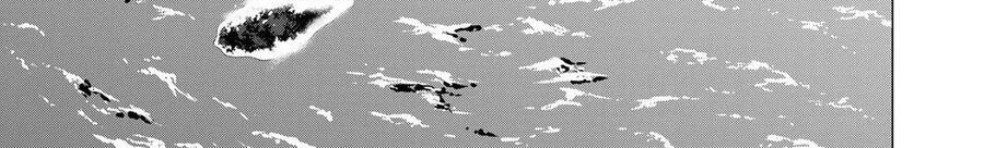 Chương 119 - Trang 7