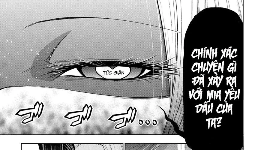 Chương 120 - Trang 11