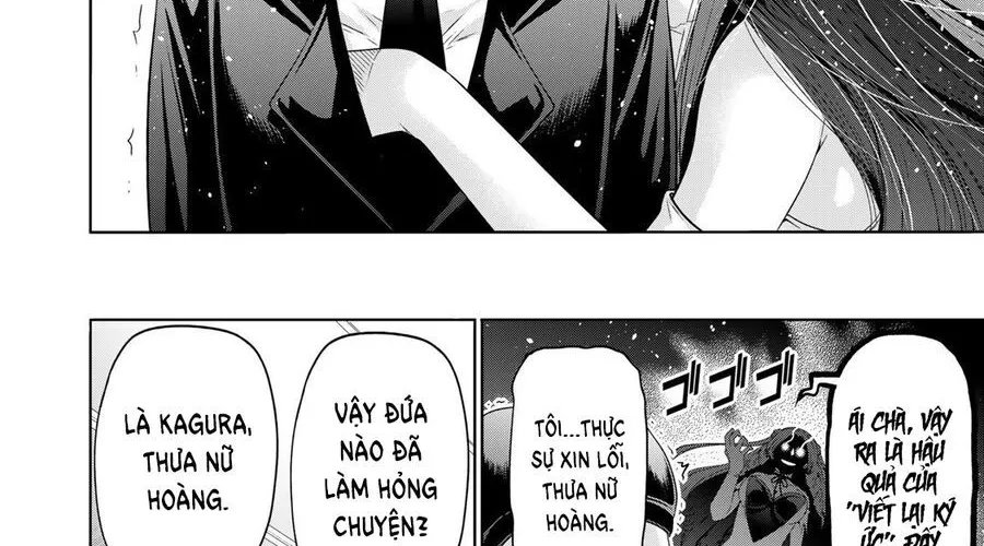 Chương 120 - Trang 15