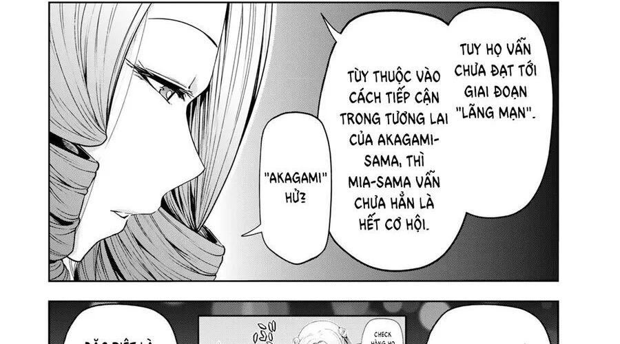 Chương 120 - Trang 24