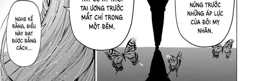 Chương 120 - Trang 31