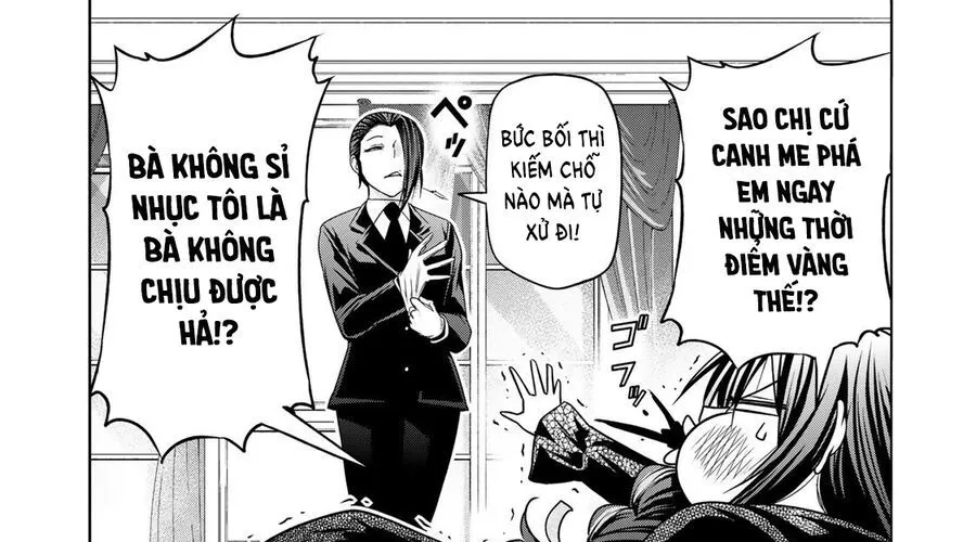 Chương 120 - Trang 44