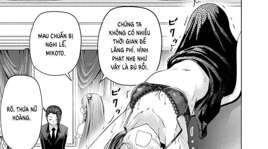Chương 120 - Trang 47