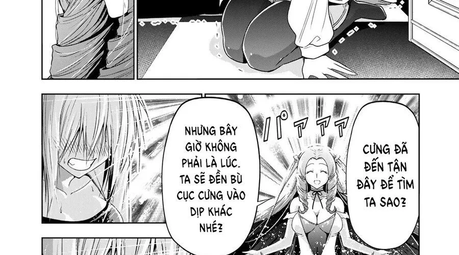 Chương 120 - Trang 51